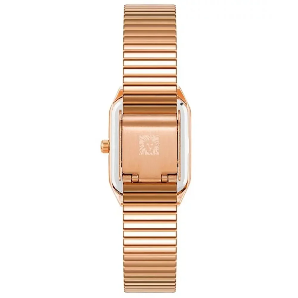 Anne Klein disclaimer item